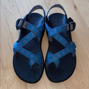 Chaco Sandals